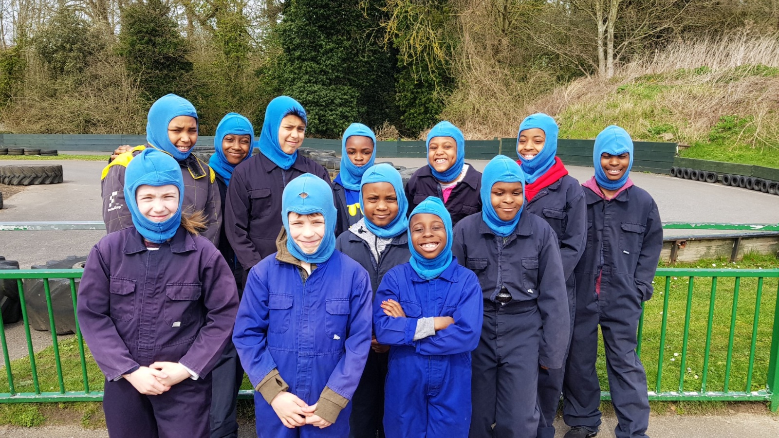 20180406 115048 (Large)